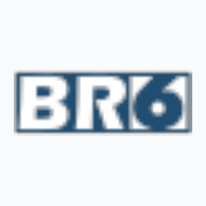 BR6 TV (720p)