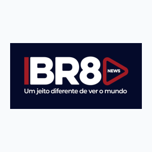 BR8 TV