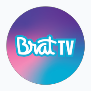 Brat TV (1080p)