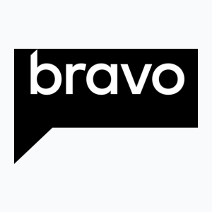 Bravo +1
