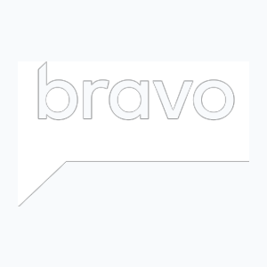 Bravo (1080p)
