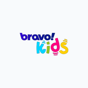 Bravo! Kids TV (1080p)