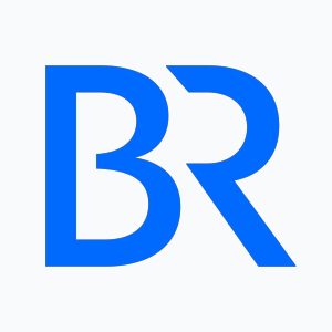 BR Fernsehen Nord (720p)