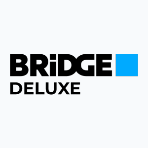 BRIDGE Deluxe (1080p)