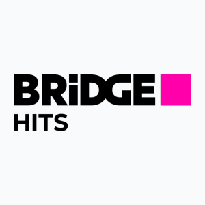 BRIDGE Hits (576p)