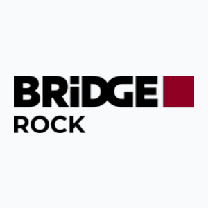 BRIDGE Rock (576p)