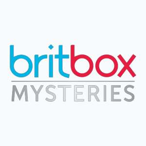 BritBox Mysteries (1080p)