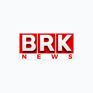 BRK News (576p)