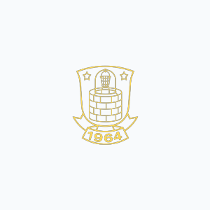 Brøndby TV