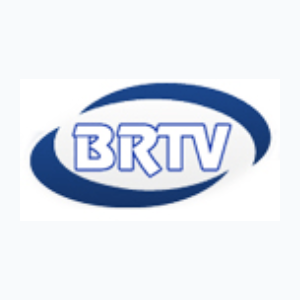 BRTV (720p) [Geo-blocked]