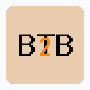 BTB 2 (1080p)