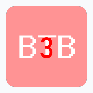 BTB 3 (1080p)