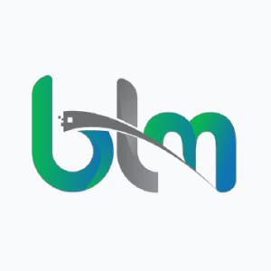 BTM TV (480p) [Not 24/7]