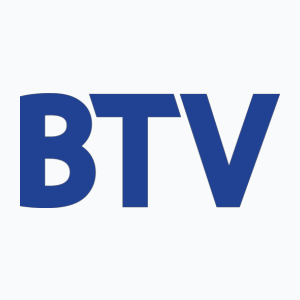 BTV (576p)
