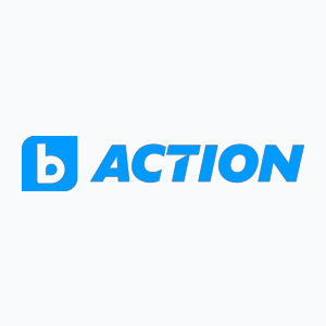 bTV Action