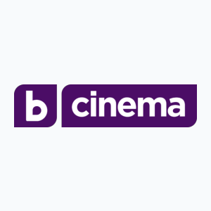 bTV Cinema