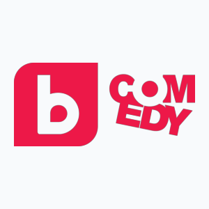 bTV Comedy