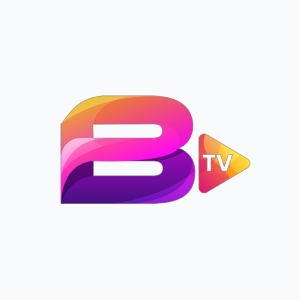 Buendia TV