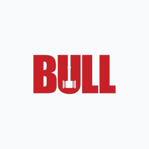 Bull