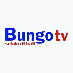 Bungo TV (480p) [Not 24/7]