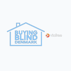 Buying Blind Denmark
