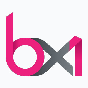 BX1 (720p) [Not 24/7]