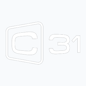C31 Melbourne (240p)