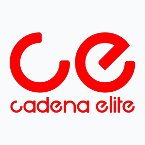 Cadena Elite (720p) [Not 24/7]