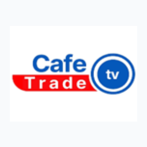Cafe Trade TV