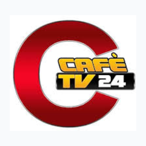 CafeTV24 (720p)