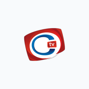 California Medios TV (720p)