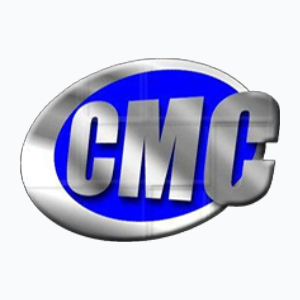California Music Channel (1080p)