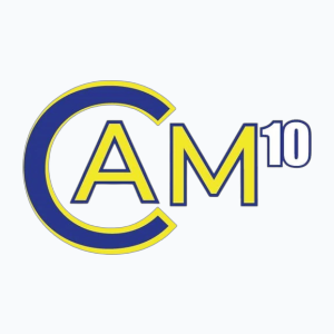 CAM 10 TV (720p)