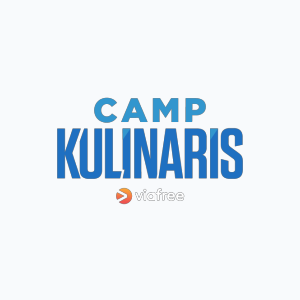 Camp Kulinaris