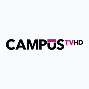 Campus TV (Talca) (720p) [Not 24/7]