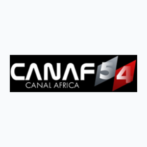 Canaf54 TV
