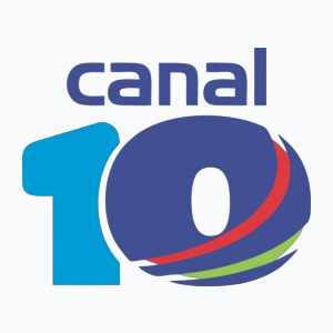Canal 10 (360p)