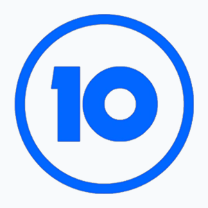 Canal 10 Cordoba