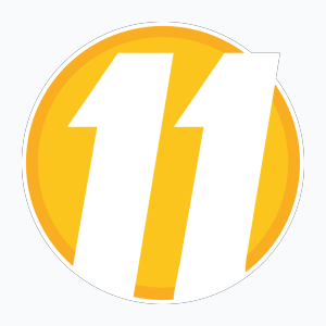 Canal 11 (720p)