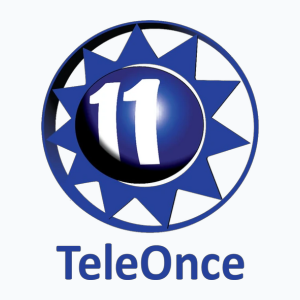 Canal 11 (720p)
