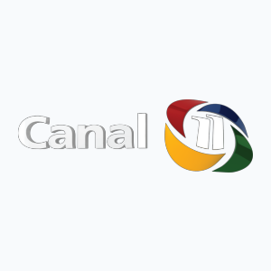 Canal 11 (1080p)