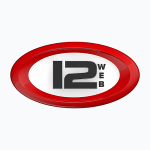 Canal 12 Puerto Madryn (720p) [Not 24/7]