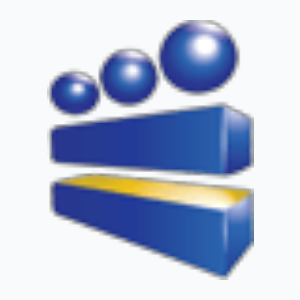 Canal 13 (720p)