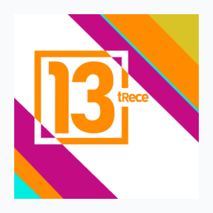 Canal 13 Jujuy TV (720p)
