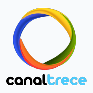 Canal 13 San Luis