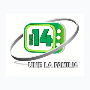 Canal 14 Codazzi (720p) [Not 24/7]