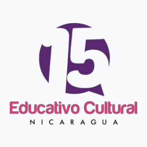 Canal 15 Nicaragüense (1080p) [Not 24/7]