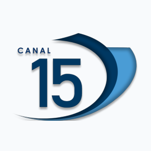 Canal 15 El Zamorano [Not 24/7]