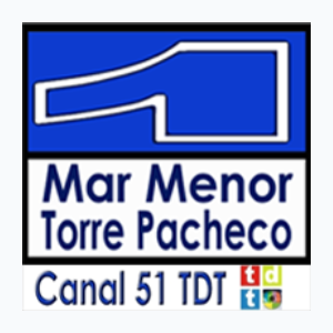 Canal 1 Mar Menor-Torre Pacheco (1080p)