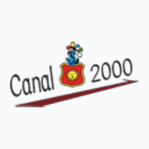 Canal 2000 La Solana (720p) [Not 24/7]